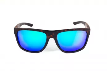 BS9001 C8 mat demi-blue26